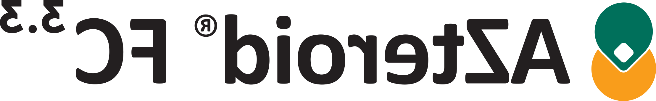 <p>AZteroid<sup>®</sup> FC 3.3 provides systemic, long-lasting control of diseases in a wide range of crops. It increases plant health and when used in-furrow, AZteroid FC 3.3 cleans up the soil and minimizes the chance of later-season disease.</p>